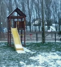 Kék Duna Vendéglő