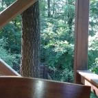 Kis Rigó Vendéglő Pilisszentlászló - Külső kép