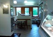 Kokó Cukrászda Veszprém