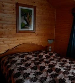 Kőrös-hegyi Fogadó