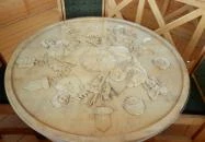 Kőrös-hegyi Fogadó Baskó