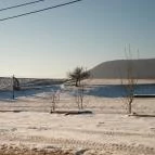 Kőrös-hegyi Fogadó Baskó - Környék