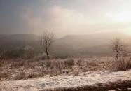 Kőrös-hegyi Fogadó Baskó