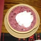 Kulacs Csárda Eger Eger - Étel/ital