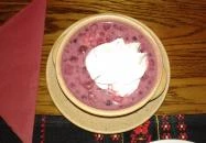 Kulacs Csárda Eger Eger