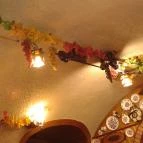 Kulacs Csárda Eger Eger - Belső