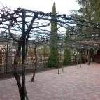 Kulacs Csárda Eger Eger - Külső kép