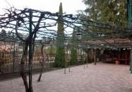 Kulacs Csárda Eger Eger