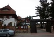 Kulacs Csárda Eger Eger