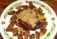 Kulacs Csárda Eger Eger