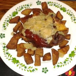 Kulacs Csárda Eger Eger - Étel/ital