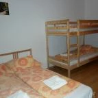 Lipicai Hotel Szilvásvárad - Szobák