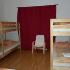 Lipicai Hotel Szilvásvárad - Szobák