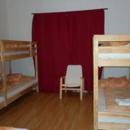 Lipicai Hotel Szilvásvárad - Szobák