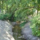 Lipicai Hotel Szilvásvárad - Környék