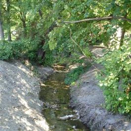 Lipicai Hotel Szilvásvárad - Környék