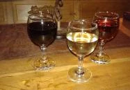 Molnár Pincészet Eger Molnár Pincészet Eger