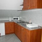 Nefelejcs Fagyizó & Apartmanház Kistolmács - Szobák