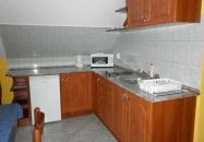 Nefelejcs Fagyizó & Apartmanház Kistolmács