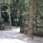 Ördögmalom Erdei Étterem Visegrád - Egyéb