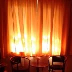 Panoráma Étterem és Hotel Békéscsaba - Szobák