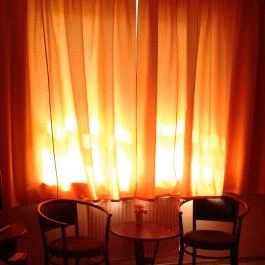 Panoráma Étterem és Hotel Békéscsaba - Szobák