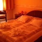 Panoráma Étterem és Hotel Békéscsaba - Szobák