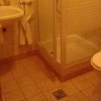 Panoráma Étterem és Hotel Békéscsaba - Szobák