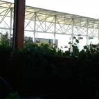 Panoráma Étterem és Hotel Békéscsaba - Egyéb