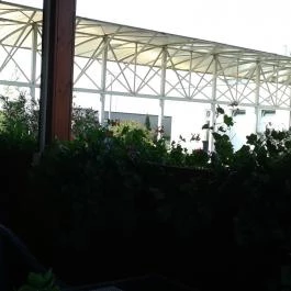 Panoráma Étterem és Hotel Békéscsaba - Egyéb