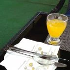 Panoráma Étterem és Hotel Békéscsaba - Vendéglátás