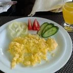 Panoráma Étterem és Hotel Békéscsaba - Vendéglátás