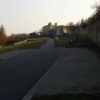 Retel Vitéz Panzió Sárospatak - Környék