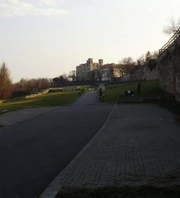 Retel Vitéz Panzió