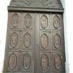 Retel Vitéz Panzió Sárospatak - Külső kép