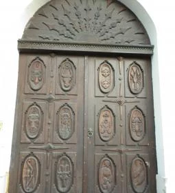 Retel Vitéz Panzió