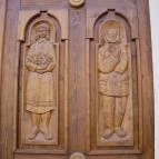 Retel Vitéz Panzió Sárospatak - Egyéb