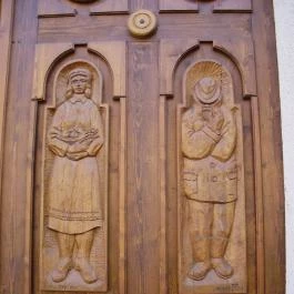 Retel Vitéz Panzió Sárospatak - Egyéb