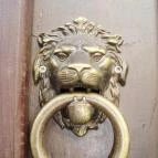 Retel Vitéz Panzió Sárospatak - Egyéb