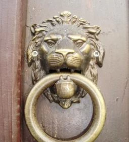 Retel Vitéz Panzió