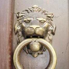 Retel Vitéz Panzió Sárospatak - Egyéb