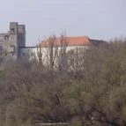 Retel Vitéz Panzió Sárospatak - Környék