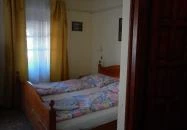 Retel Vitéz Panzió Sárospatak