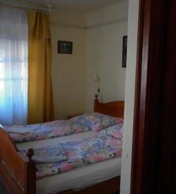 Retel Vitéz Panzió