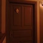 Semmi Extra & Egy Kis Kert Budapest - Belső