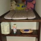 Semmi Extra & Egy Kis Kert Budapest - Mosdó