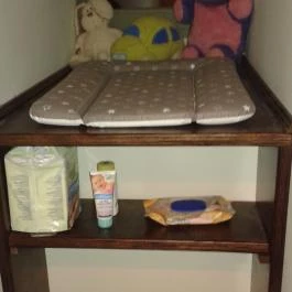 Semmi Extra & Egy Kis Kert, Budapest - Mosdó