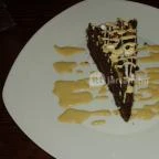 Semmi Extra & Egy Kis Kert Budapest - Étel/ital