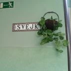 Svejk Vendéglő Balassagyarmat - Külső kép