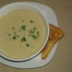 Svejk Vendéglő Balassagyarmat - Étel/ital